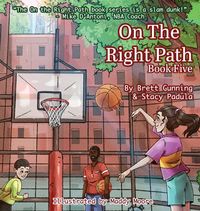 Produktbild: On the Right Path