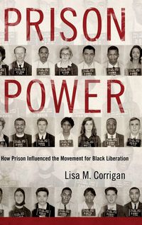 Produktbild: Prison Power