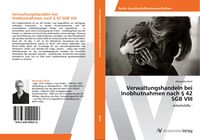 Produktbild: Verwaltungshandeln bei Inobhutnahmen nach &sect; 42 SGB VIII