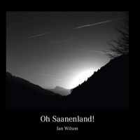 Produktbild: Oh Saanenland!