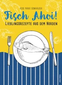 Produktbild: Fisch Ahoi!