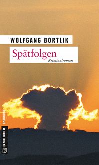 Produktbild: Sp&auml;tfolgen