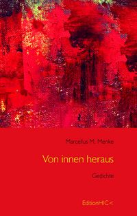 Produktbild: Von innen heraus