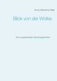 Produktbild: Blick von der Wolke