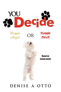 Produktbild: You Decide