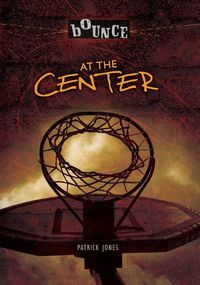 Produktbild: At the Center