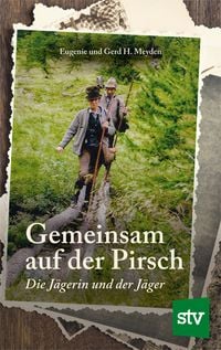 Produktbild: Gemeinsam auf der Pirsch