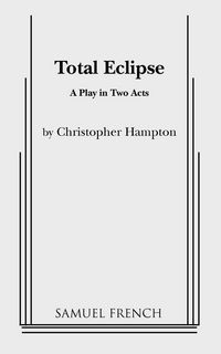 Produktbild: Total Eclipse