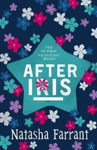 Produktbild: After Iris