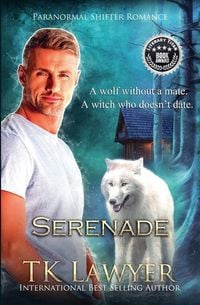 Produktbild: Serenade