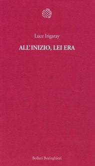 Produktbild: All'inizio, lei era