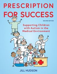 Produktbild: Prescription for Success, 20th Anniversary Edition