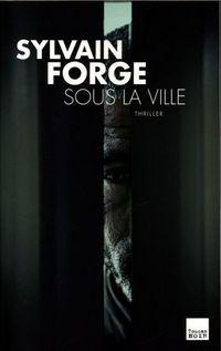 Produktbild: Sous la ville