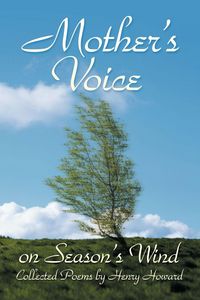 Produktbild: Mother's Voice on Season's Wind