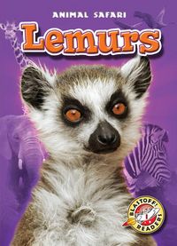 Produktbild: Lemurs