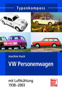 Produktbild: VW Personenwagen