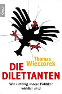 Produktbild: Die Dilettanten