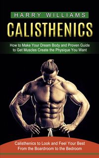 Produktbild: Calisthenics