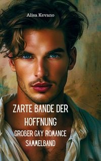 Produktbild: Zarte Bande der Hoffnung