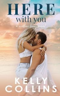 Produktbild: Here With You
