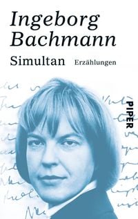 Produktbild: Simultan
