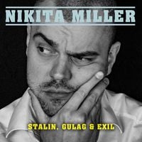 Produktbild: Sonder-Special: Stalin, Gulag & Exil