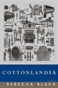 Produktbild: Cottonlandia