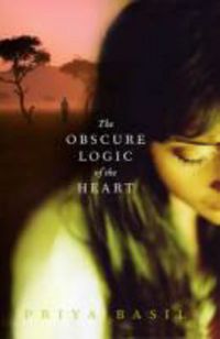Produktbild: The Obscure Logic of the Heart