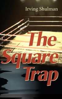 Produktbild: The Square Trap