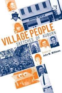 Produktbild: Village People
