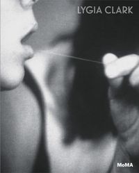 Produktbild: Lygia Clark