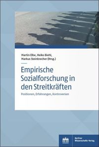 Produktbild: Empirische Sozialforschung in den Streitkr&auml;ften
