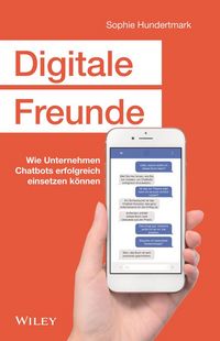Produktbild: Digitale Freunde