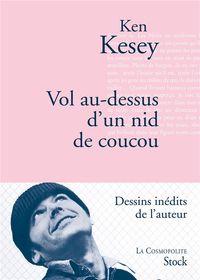 Produktbild: Vol au-dessus d'un nid de coucou