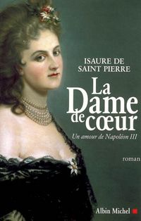 Produktbild: Fre-Dame De Coeur (la)