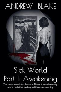 Produktbild: Sick World Part I