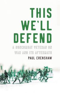 Produktbild: This We'll Defend