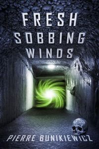 Produktbild: Fresh Sobbing Winds