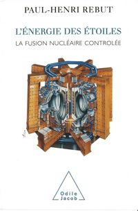 Produktbild: L' Energie des etoiles