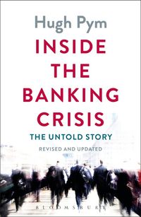 Produktbild: Inside the Banking Crisis