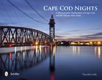 Produktbild: Cape Cod Nights