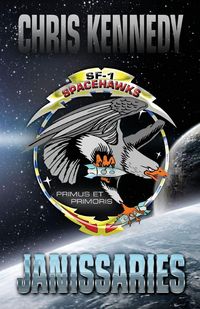 Produktbild: Janissaries