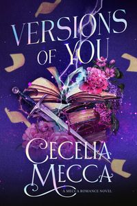 Produktbild: Versions of You