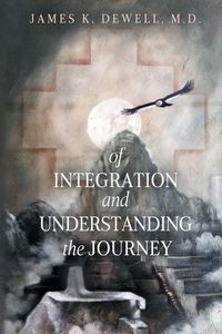 Produktbild: Of Integration and Understanding The Journey