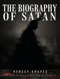 Produktbild: The Biography of Satan