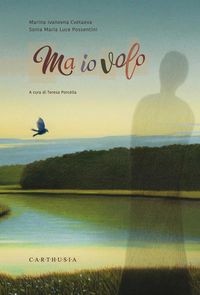 Produktbild: Ma io volo