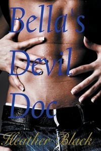 Produktbild: Bella's Devil Doc