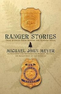 Produktbild: Ranger Stories