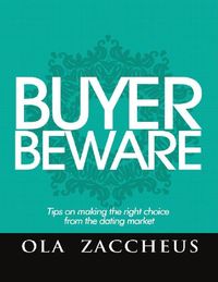 Produktbild: Buyer Beware