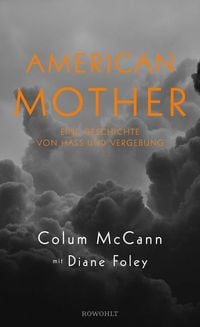Produktbild: American Mother